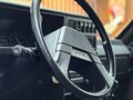 1983 Opel Rekord E, пурпурный, 590000 рублей - вид 5