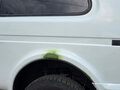 2012 Lada (ВАЗ) 2121 (4x4) I Рестайлинг, белый, 450000 рублей - вид 11
