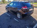 2017 Lada (ВАЗ) XRAY I, коричневый, 628000 рублей - вид 3