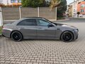 2026 Mercedes-Benz S-Класс 450 d Long 4MATIC VII (W223) Рестайлинг, серый, 20700000 рублей - вид 3