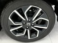 2022 Honda Fit Crosstar IV Рестайлинг, белый - вид 7