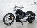 2025 Harley-Davidson Breakout, чёрный, 3099000 рублей - вид 2