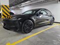 2023 Tesla Model 3 Long Range I Рестайлинг, чёрный, 6200000 рублей - вид 6