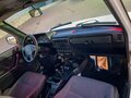 2016 Lada (ВАЗ) 2121 (4x4) Bronto I Рестайлинг, белый, 400000 рублей - вид 7