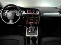 2011 Audi A4 IV (B8), красный, 909000 рублей - вид 5