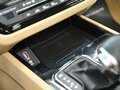 2018 Kia Carnival III, чёрный - вид 10