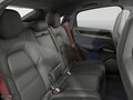 2026 Porsche Cayenne GTS Coupé III Рестайлинг, серый, 38800000 рублей - вид 8