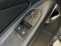 2026 Lada (ВАЗ) Granta I Рестайлинг, чёрный, 1068000 рублей - вид 7