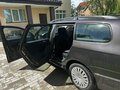 2008 Volkswagen Passat B6, коричневый, 650000 рублей - вид 4