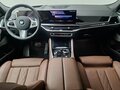 2025 BMW X6 40i III (G06) Рестайлинг, чёрный, 15150000 рублей - вид 3