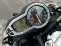 2011 Triumph Tiger 800, белый, 820000 рублей - вид 9