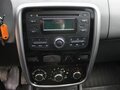 2012 Renault Duster I, чёрный - вид 8