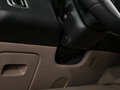 2025 Li Auto (Lixiang) L9 52.3 kWh I Рестайлинг, чёрный, 11490000 рублей - вид 10