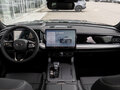2026 GAC GS8 II, чёрный - вид 8
