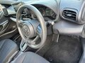 2022 Toyota Yaris IV, белый, 775000 рублей - вид 6