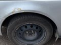2012 Lada (ВАЗ) Priora I, серебристый - вид 3