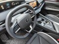 2024 Changan UNI-V I, серый, 2690000 рублей - вид 8