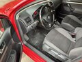 2007 Volkswagen Golf V, красный, 595000 рублей - вид 9