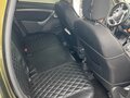 2019 Renault Duster I Рестайлинг, зелёный, 1300000 рублей - вид 8
