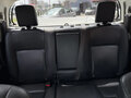 2016 Toyota Hilux VIII, белый - вид 11