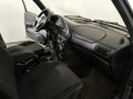 2015 Chevrolet Niva I Рестайлинг, серый, 570000 рублей - вид 9