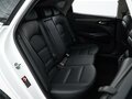 2019 Kia K7 YG (II) Рестайлинг, белый, 2577077 рублей - вид 6