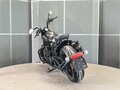 2022 Harley-Davidson Sportster S, чёрный, 1239000 рублей - вид 6