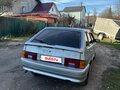 2005 Lada (ВАЗ) 2114, серебристый, 95000 рублей - вид 2