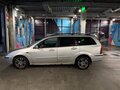 2004 Ford Focus I Рестайлинг, серебристый, 220000 рублей - вид 6