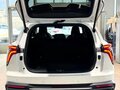 2026 Haval F7 II, белый, 3799000 рублей - вид 7