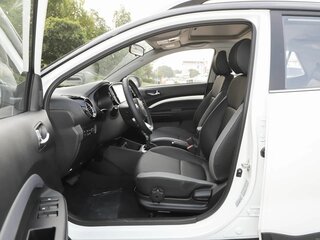 2026 Kia KX1, белый, 1820000 рублей, вид 5