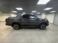 2026 JAC T9 Urban, серый, 3789000 рублей - вид 6