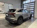 2026 Haval F7 II, серый, 2999000 рублей - вид 3