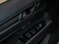 2026 Mazda CX-5 II Рестайлинг, серый, 4210000 рублей - вид 6