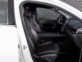 2024 Geely Preface I, белый, 2290000 рублей - вид 9