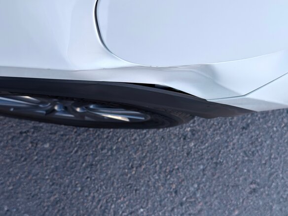 2019 Mazda CX-5 II, белый, 2350000 рублей - вид 24