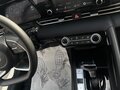 2023 Hyundai Elantra VII (CN7), белый, 2200000 рублей - вид 6