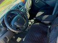2024 Lada (ВАЗ) Granta Sportline I Рестайлинг, коричневый, 950000 рублей - вид 9