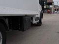 2013 Fiat Professional Ducato, белый, 2930000 рублей - вид 5
