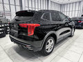 2024 Haval Jolion I Рестайлинг, чёрный, 1899000 рублей - вид 4