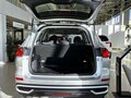 2026 Haval M6 II, серый, 2349000 рублей - вид 8