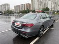 2020 Mercedes-Benz E-Класс 300 e V (W213, S213, C238) Рестайлинг, серый, 4750000 рублей - вид 8