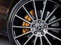 2020 Mercedes-Benz E-Класс 200 V (W213, S213, C238) Рестайлинг, чёрный - вид 10