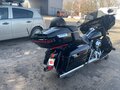 2015 Harley-Davidson Electra Glide, чёрный, 1250000 рублей - вид 9
