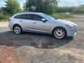 2020 Mazda 6 III (GJ) Рестайлинг 2, серый, 2250000 рублей - вид 3