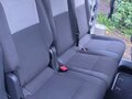 2013 Volkswagen Caddy III Рестайлинг, серебристый, 1300000 рублей - вид 11
