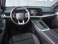 2026 Haval F7 II, серый, 3798000 рублей - вид 5