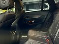2021 Mercedes-Benz GLC 200 I (X253) Рестайлинг, серый, 5050000 рублей - вид 6