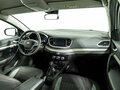 2023 Lada (ВАЗ) Vesta I Рестайлинг (NG), белый, 1199700 рублей - вид 8