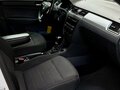 2015 Skoda Rapid Green Tec I, белый, 599000 рублей - вид 7